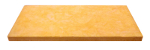 Knauf ECOSE� Insulation Board 2