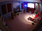 ATS Acoustic Panels