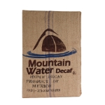 ATS Acoustic Coffee Bag Panels