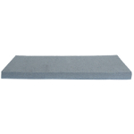 Applegate Recycled Cotton Batts