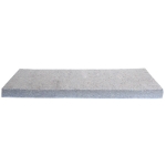 Fiberglass and Mineral Wool Batts and Boards