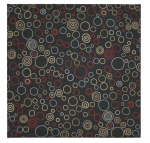ATS Acoustic Panels with Printed Fabrics