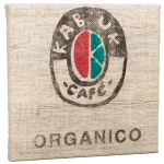 ATS Acoustic Coffee Bag Panels
