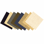 Fabric