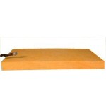 Fiberglass and Mineral Wool Batts and Boards