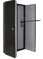 Voice Cabinets & Gobos