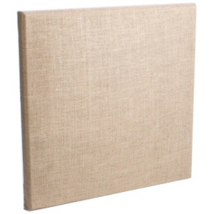 ATS Acoustic Panel 24x24x2