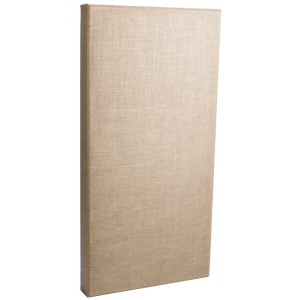 ATS Acoustic Panel 24x48x4