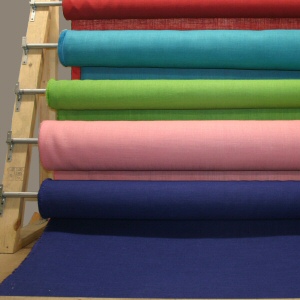 Burlap Fabric 56 Inch Wide