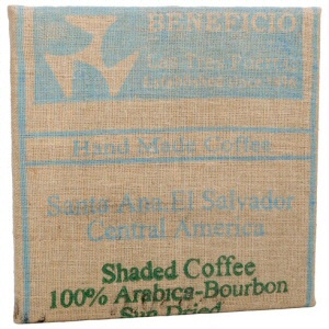 ATS Acoustics Coffee Bag Acoustic Panel