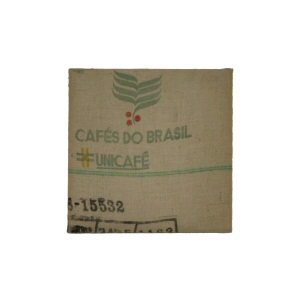 ATS Designer Acoustic Panel Coffee Series
