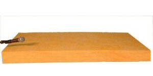 Owens Corning 703 4 inch