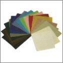 Custom Colors