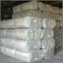 Raw Materials