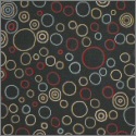 Panels with Designer Fabrics
