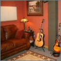 ATS Acoustics Photo Gallery