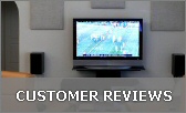 Customer Reviews