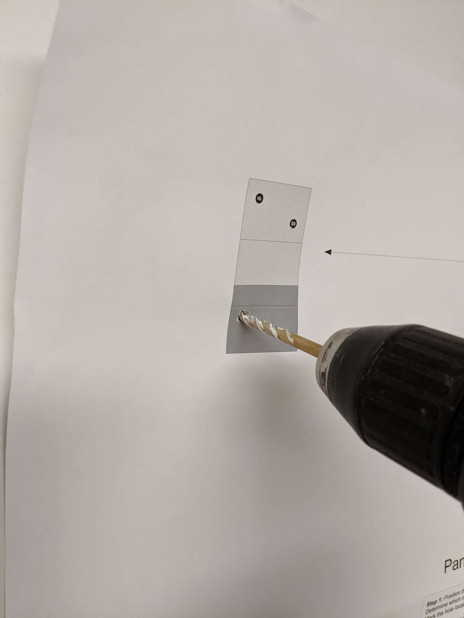 How to Install ATS Acoustic Panels ATS Acoustics