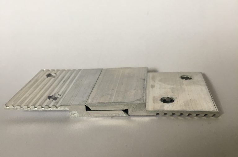 How to Install ATS Acoustic Panels ATS Acoustics