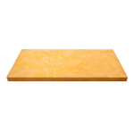 Knauf ECOSE Insulation Board 2