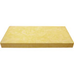 Acoustic Insulation - Order Online, Ships UPS