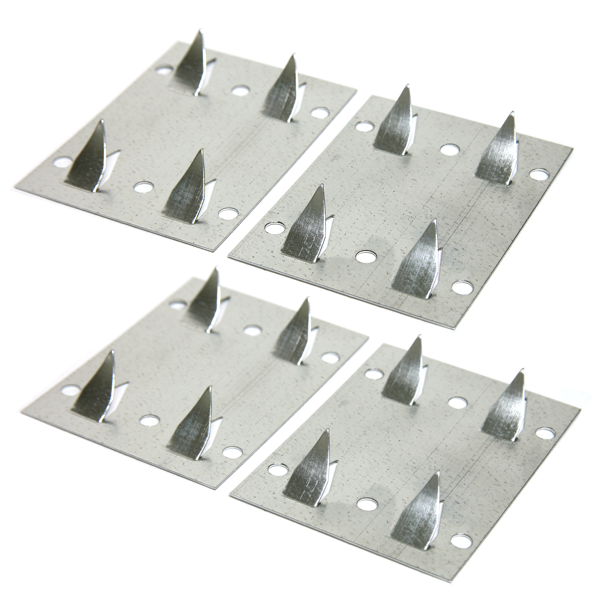 Installation Hardware