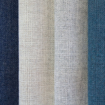 Guilford of Maine Fabric