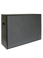 ATS Acoustic Bass Trap - 24 x 24 x 4 