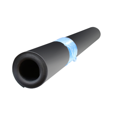 Mass Loaded Vinyl Soundproofing Barrier