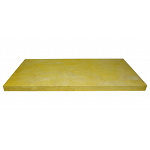 Knauf ECOSE Insulation Board 2