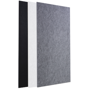 ATS PET Acoustic Panels