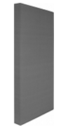 ATS Tackable Acoustic Panels