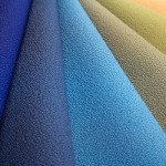 All Acoustic Fabrics from ATS Acoustics