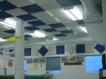 ATS Acoustic Panels