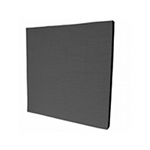ATS Fabric Acoustic Panels for Drop Ceilings