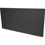 ATS Fabric Acoustic Panels for Drop Ceilings