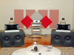 ATS Acoustic Panels