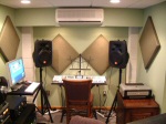 ATS Acoustic Panels