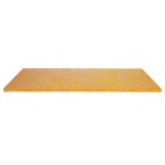 Knauf ECOSE Insulation Board 1