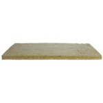 Rockwool Safe'n'Sound 24 In. x 47 In. Stone Wool Insulation (8-Pack) -  Power Townsend Company