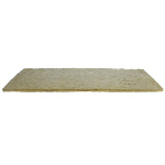 Acoustic Insulation - Order Online, Ships UPS