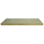 Acoustic Insulation - Order Online, Ships UPS