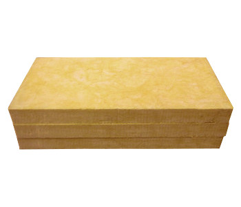 Owens Corning 703 - 24x48x4 (3PK) - Slightly Damaged