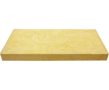 Owens Corning 703 Rigid Fiberglass Board,  4 Inch (3PK)