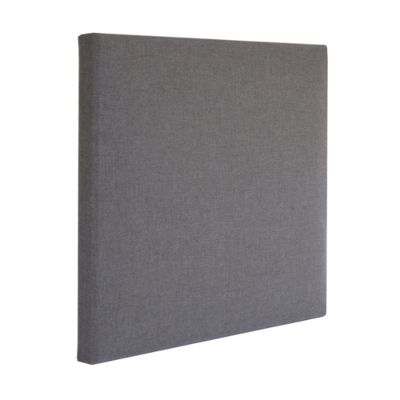 ATS Acoustic Panel - 24 x 24 x 2