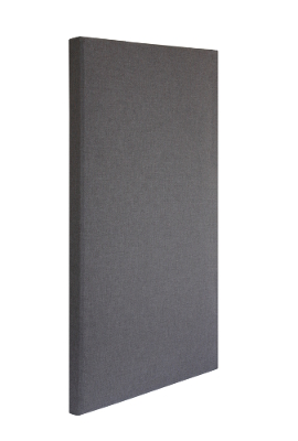 ATS Acoustic Panel - 24 x 48 x 2