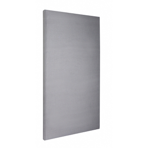 What Is an Acoustic Panel?