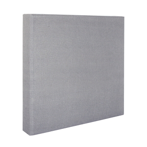 ATS Acoustic Eco-Panel 24 x 24 x 4 