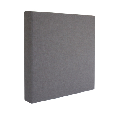 ATS Acoustic Panel - 24 x 24 x 4