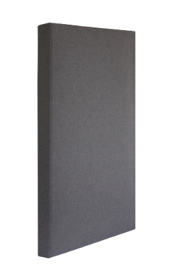 ATS Acoustic Panel - 24 x 48 x 4